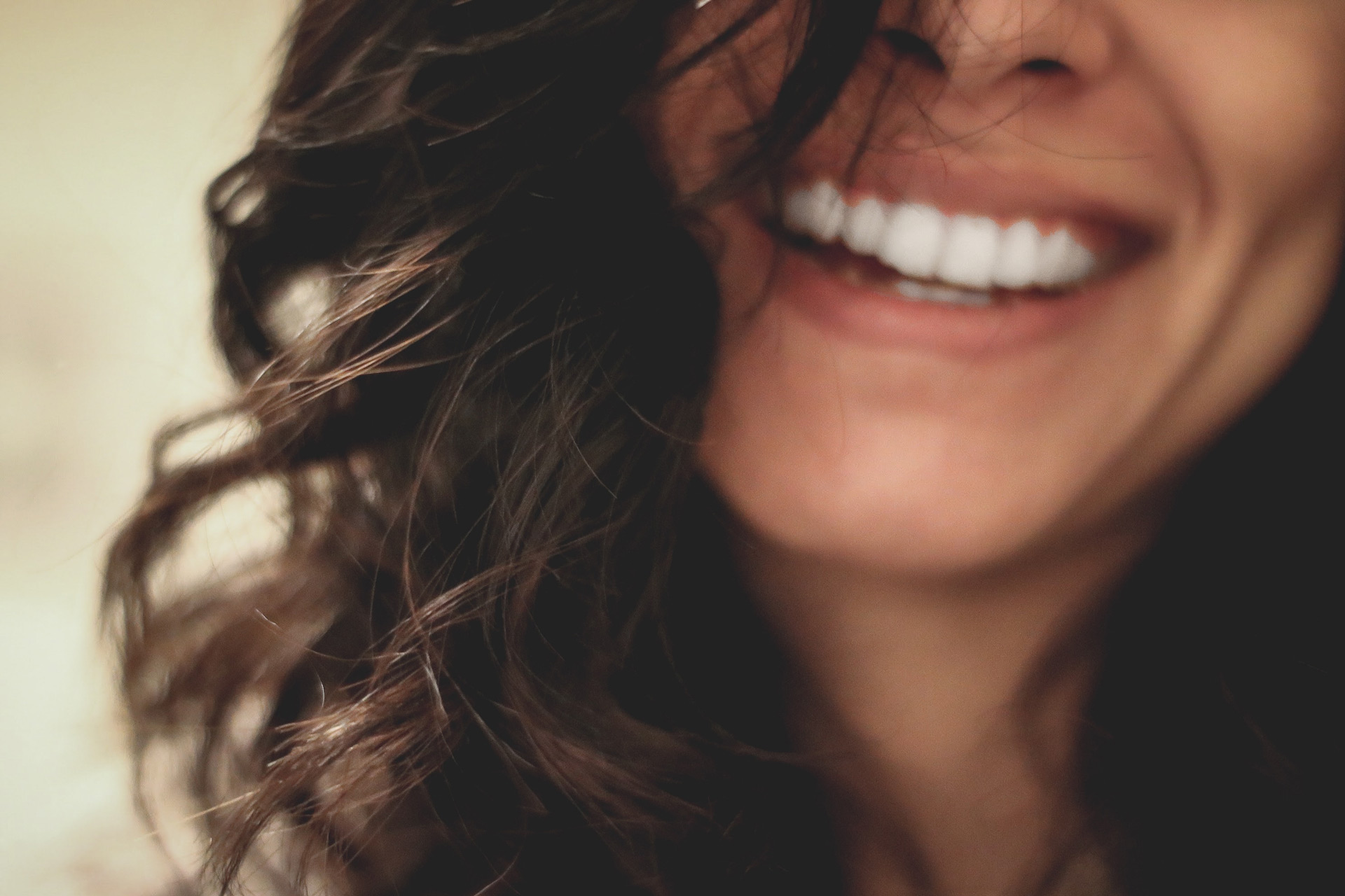 Smile_Lesly-Juarez